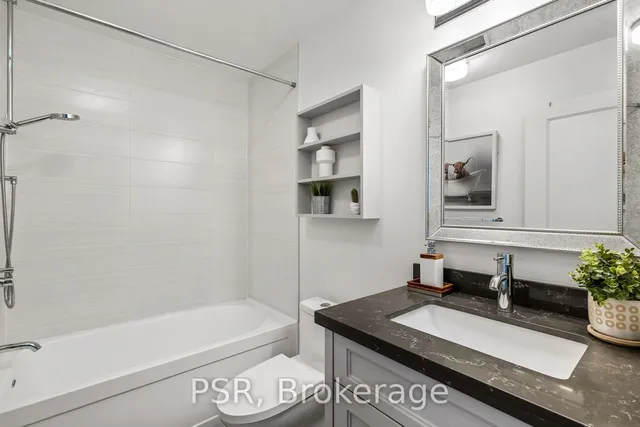 Additional image 26 of 8 Willowbrook Rd