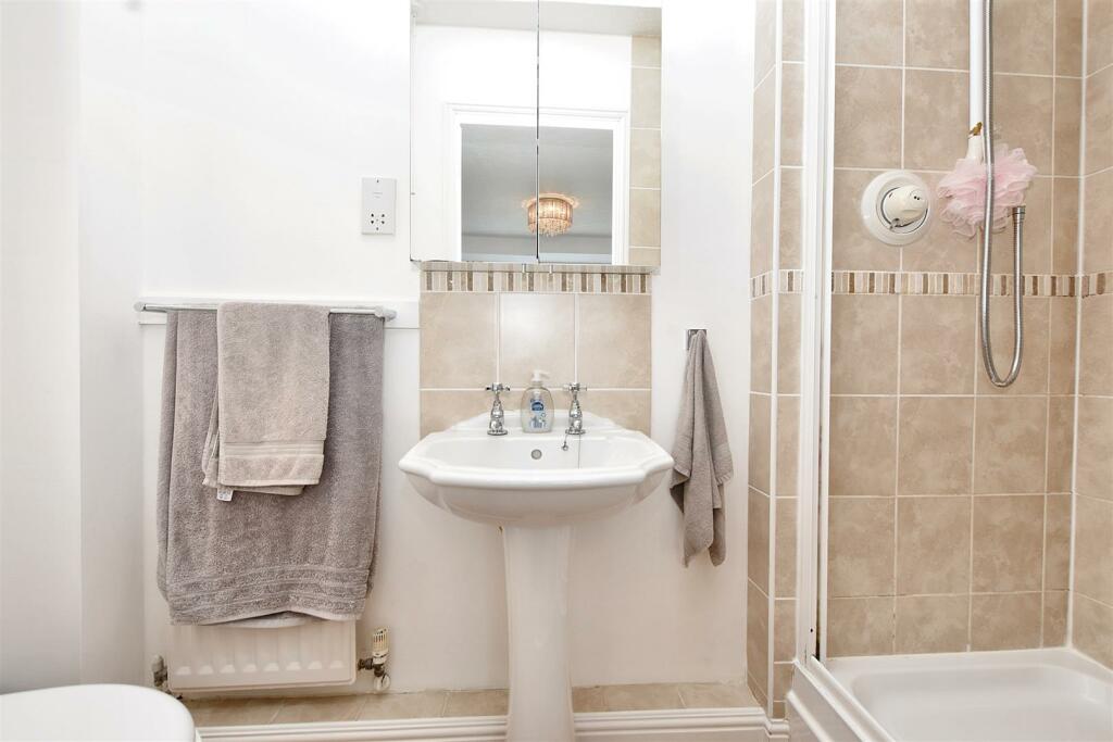 Additional image 9 of Beaulieu Drive, Stone Cross, Pevensey