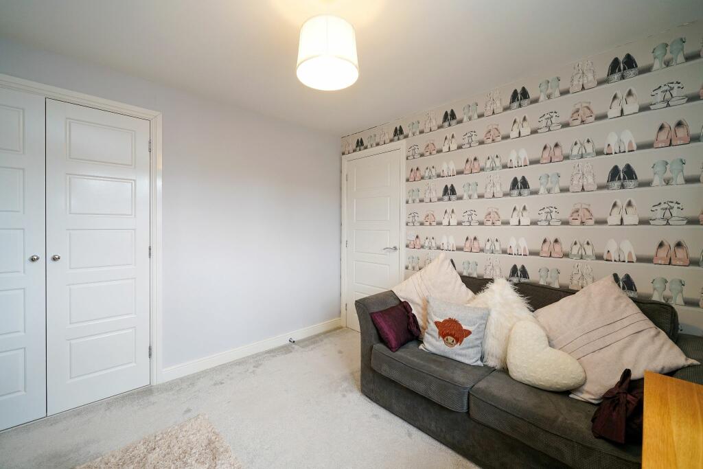 Additional image 34 of Poppy Close, Bolton, BL2