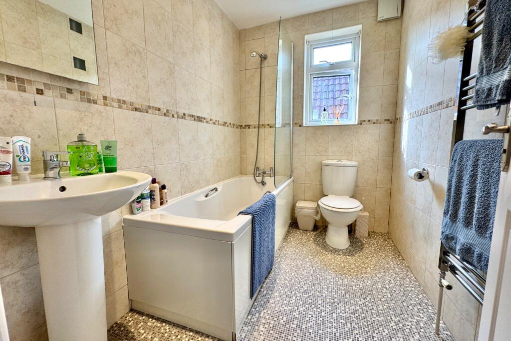 Additional image 8 of REMPSTONE ROAD, SWANAGE