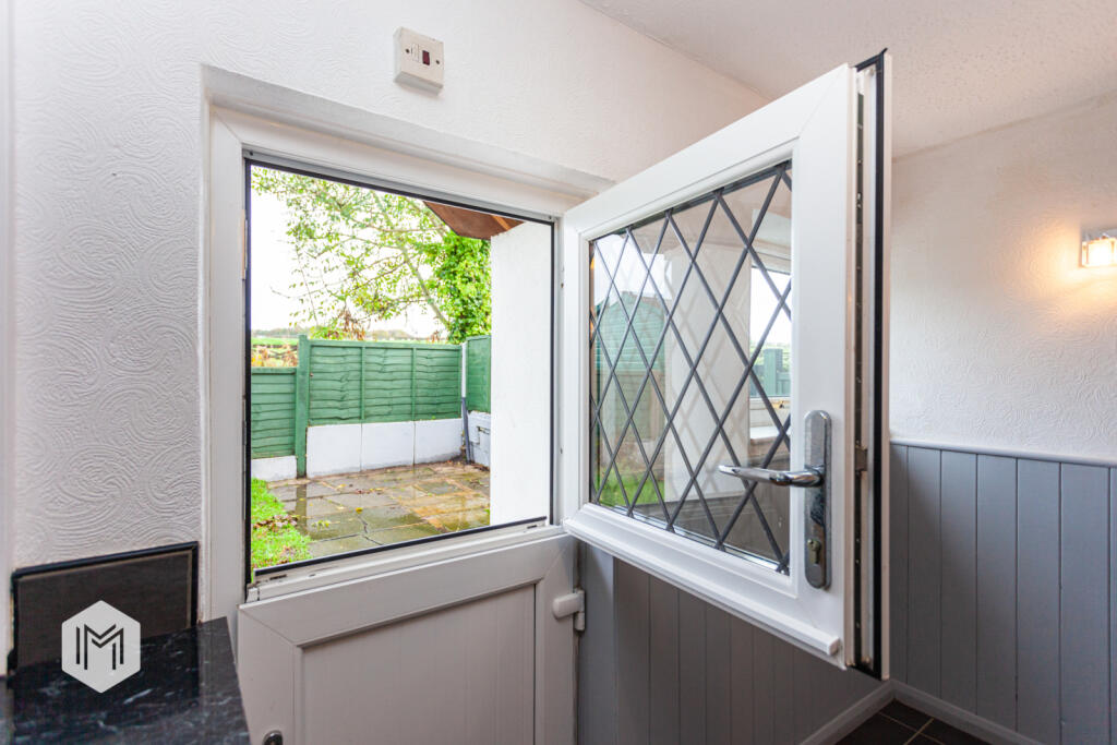 Additional image 13 of Plodder Lane, Bolton, Greater Manchester, BL5 1AH