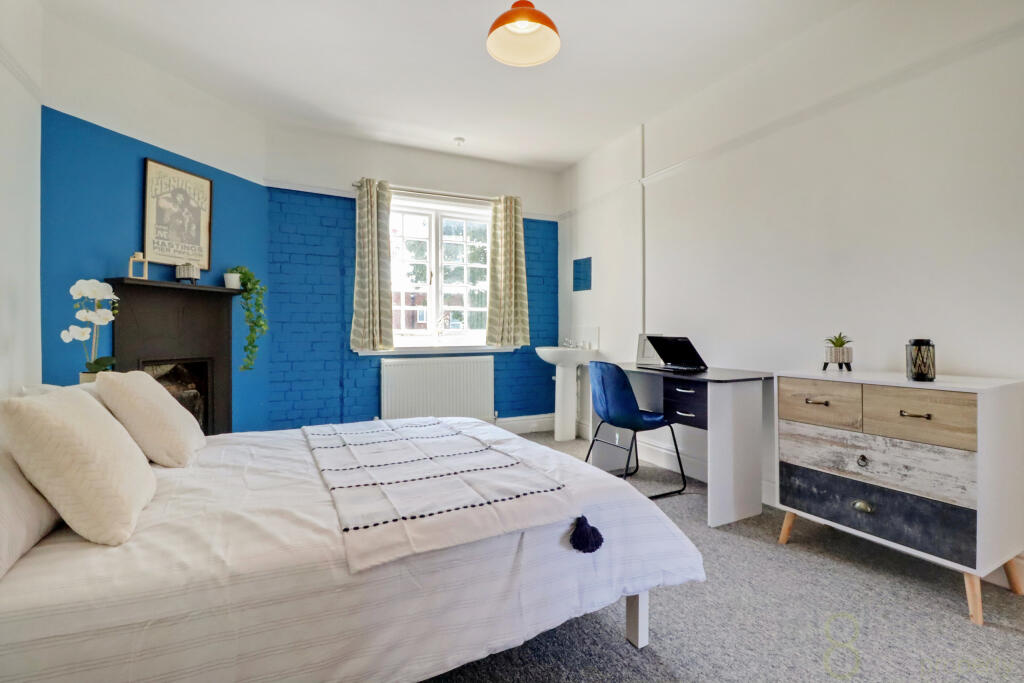 Additional image 13 of York Place, Brighton