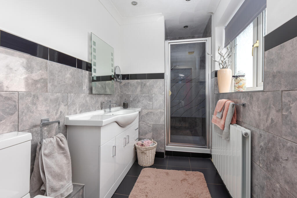 Additional image 19 of Vale Coppice, Ramsbottom,Bury, BL0