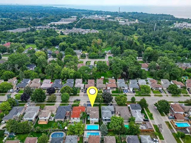 Additional image 35 of 164 darlingside Dr