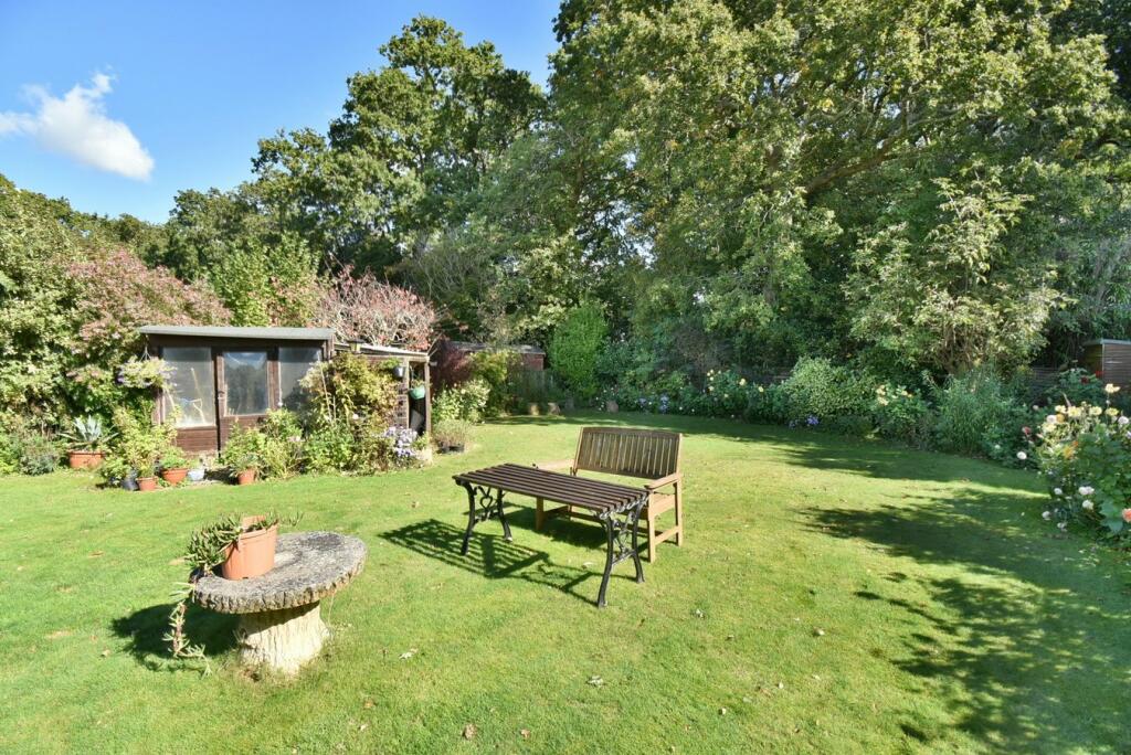 Additional image 25 of Parley Close, West Parley, Ferndown, BH22