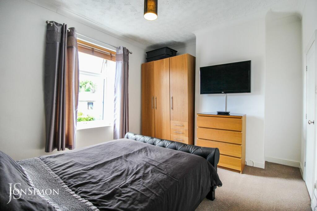 Additional image 10 of Bury Road, Tottington, Bury, BL8