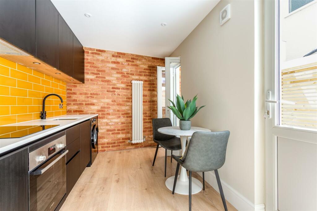 Additional image 15 of Princes Crescent, Brighton