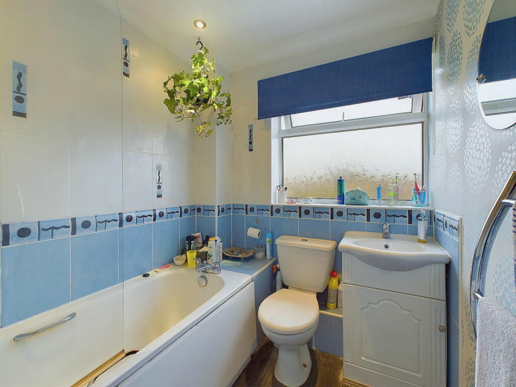 Additional image 13 of Willow Crescent, Worthing, BN13