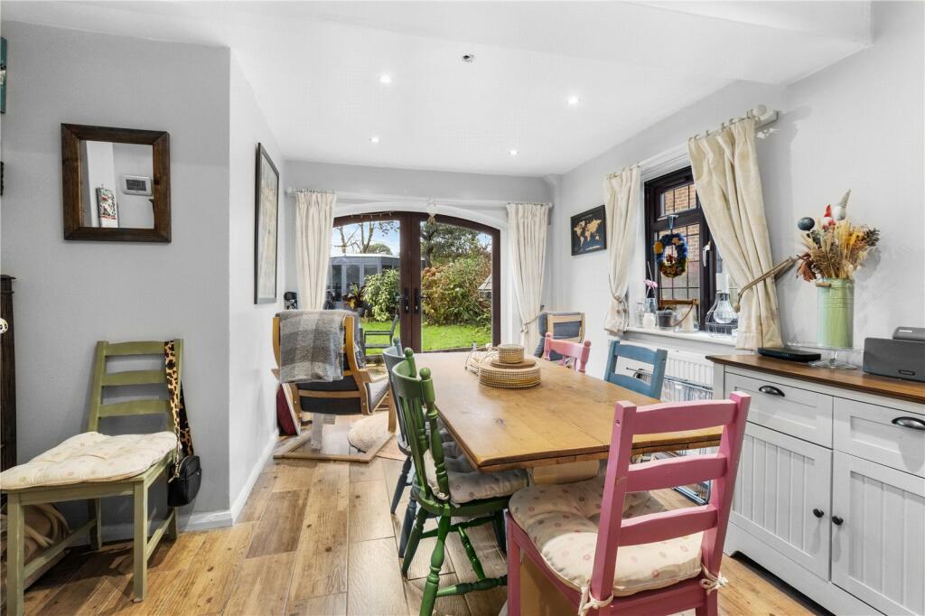 Additional image 20 of Battle Road, Hailsham, East Sussex, BN27