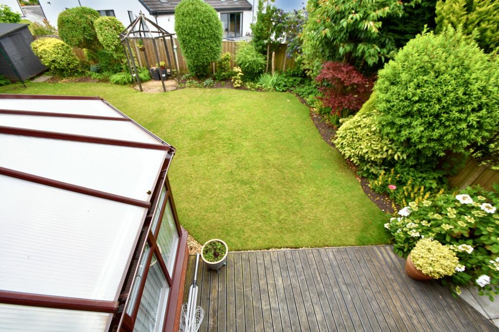 Additional image 27 of Church Meadow, Unsworth, BL9