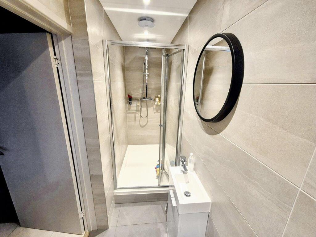 Additional image 6 of Cissbury Crescent, Saltdean, BN2 8RH