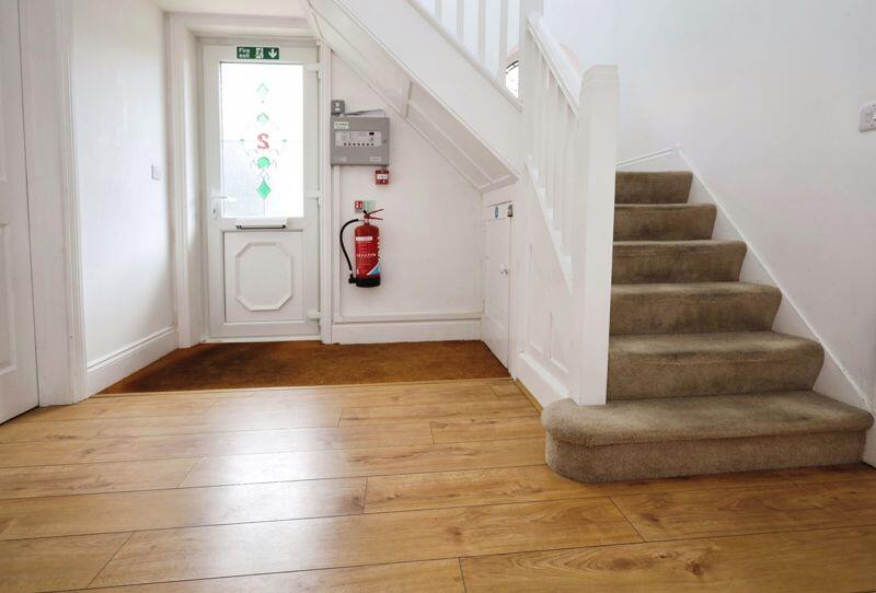 Additional image 6 of Lydford Road, Bournemouth