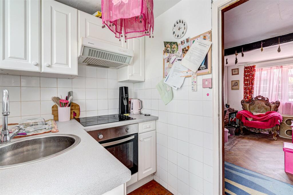 Additional image 13 of Park Road, Worthing, West Sussex, BN11