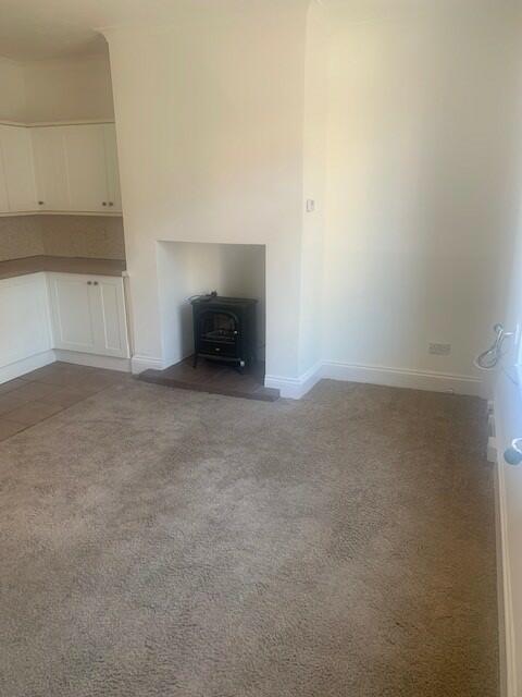 Additional image 3 of 9 Westgate, Eccleshill,Bradford,BD2 2DH