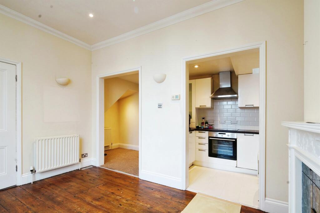 Additional image 5 of Victoria Place, Brighton