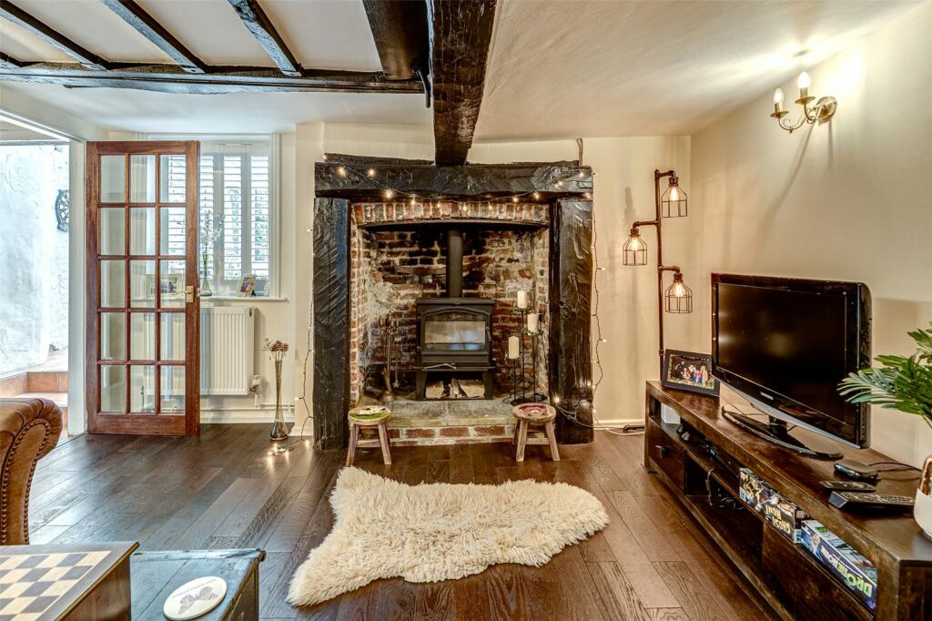 Additional image 14 of High Street, Tarring, Worthing, West Sussex, BN14