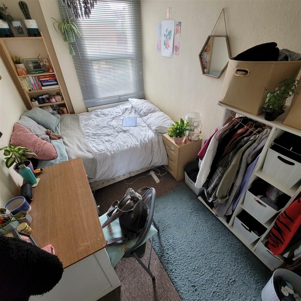 Additional image 6 of Kimberley Road, Brighton