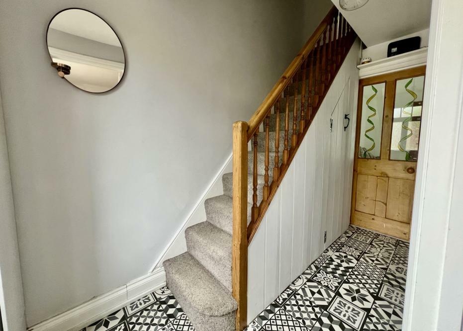 Additional image 5 of Duck Island Lane, Ringwood, BH24 3AA