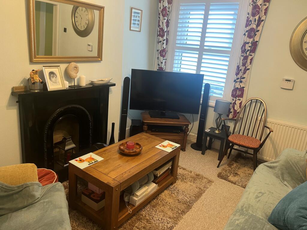 Additional image 2 of Victoria Road, Parkstone, BH12