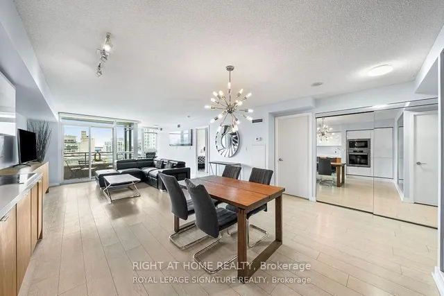 Additional image 14 of 151 Dan Leckie Way Unit 602