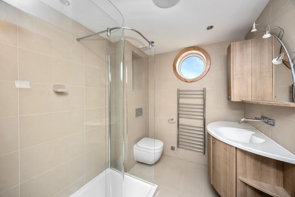 Additional image 18 of Vallance Gardens, Hove, BN3