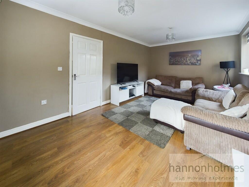 Additional image 6 of Paramel Avenue, Little Lever, Bolton