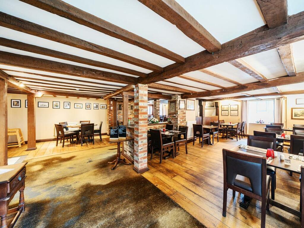 Additional image 3 of Kings Head, Lower Horsebridge, Hailsham, East Sussex, BN27 4DL