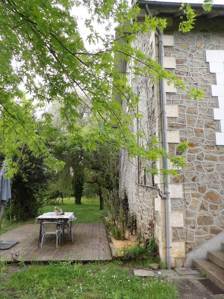 Additional image 3 of Aquitaine, Dordogne, Thiviers, France