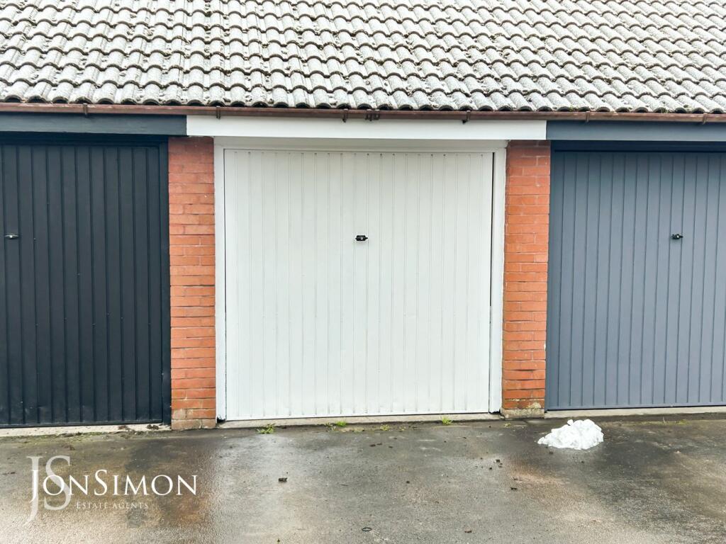 Additional image 22 of Roseberry Close, Ramsbottom, Bury, BL0