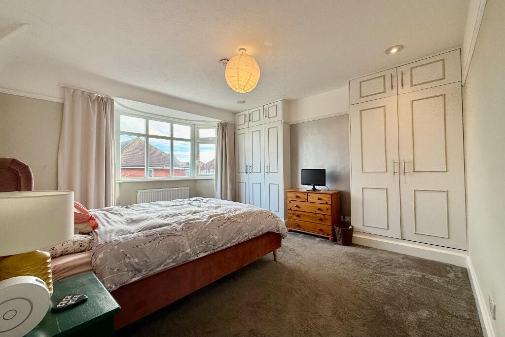 Additional image 13 of St. Anthonys Avenue, Eastbourne, East Sussex, BN23