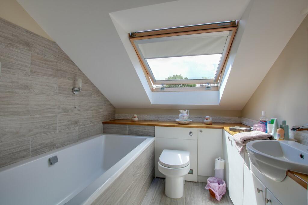 Additional image 10 of Woodlands, Wimborne, BH21