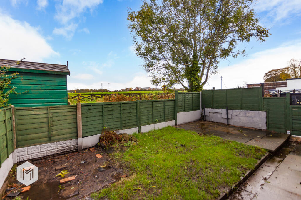 Additional image 21 of Plodder Lane, Bolton, Greater Manchester, BL5 1AH