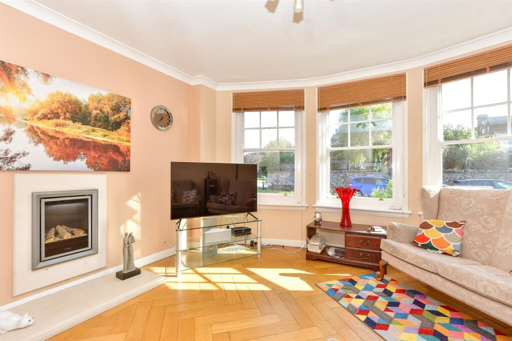 Additional image 2 of Granville Road, Littlehampton, West Sussex