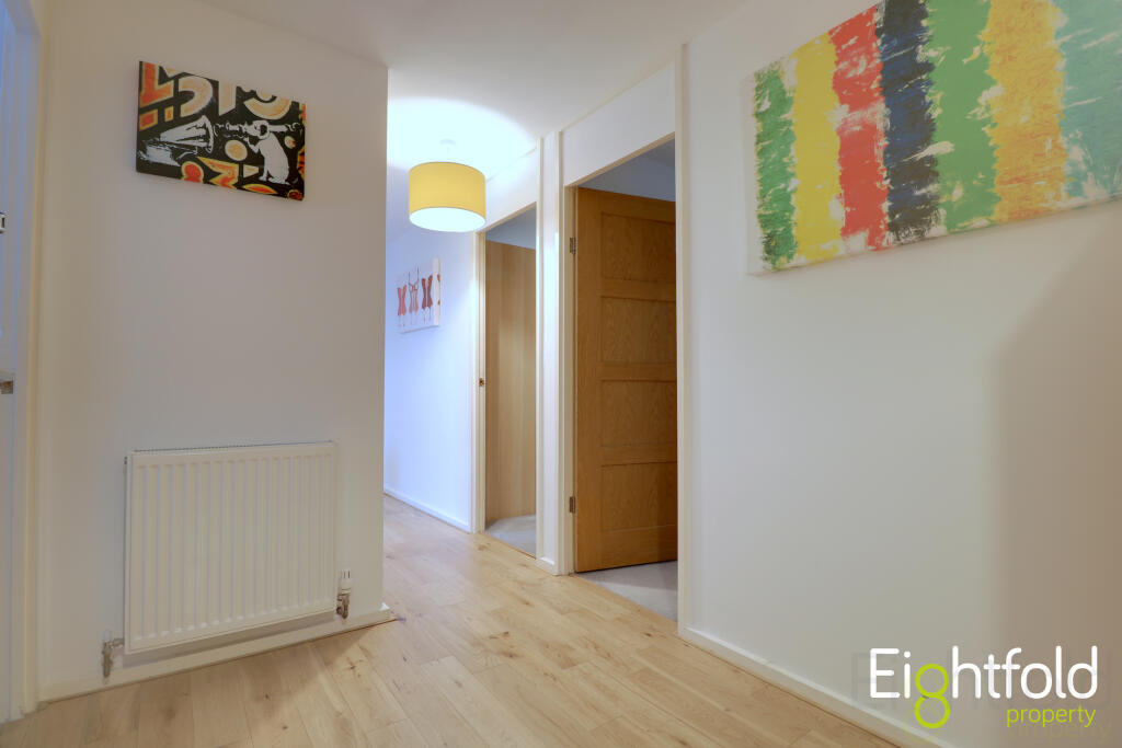 Additional image 4 of Highbrook Close, Brighton
