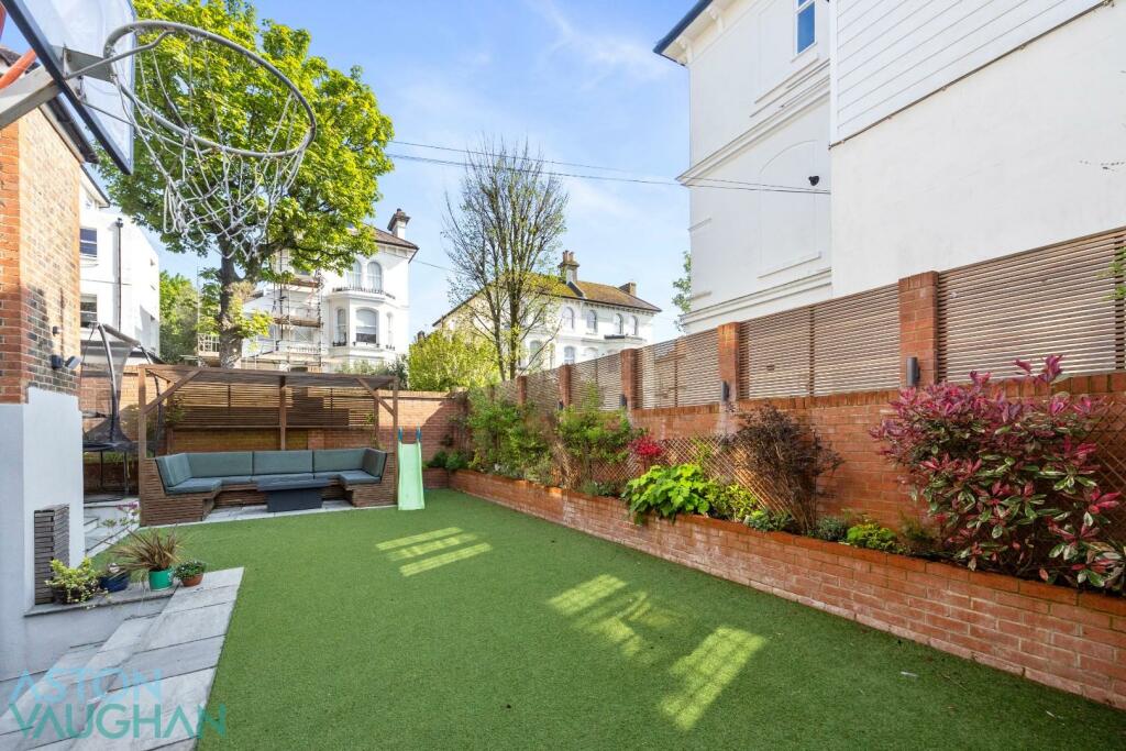 Additional image 12 of Alexandra Villas, Brighton