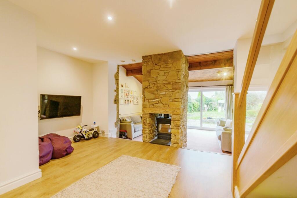 Additional image 3 of Barn Acre, Bolton, BL6