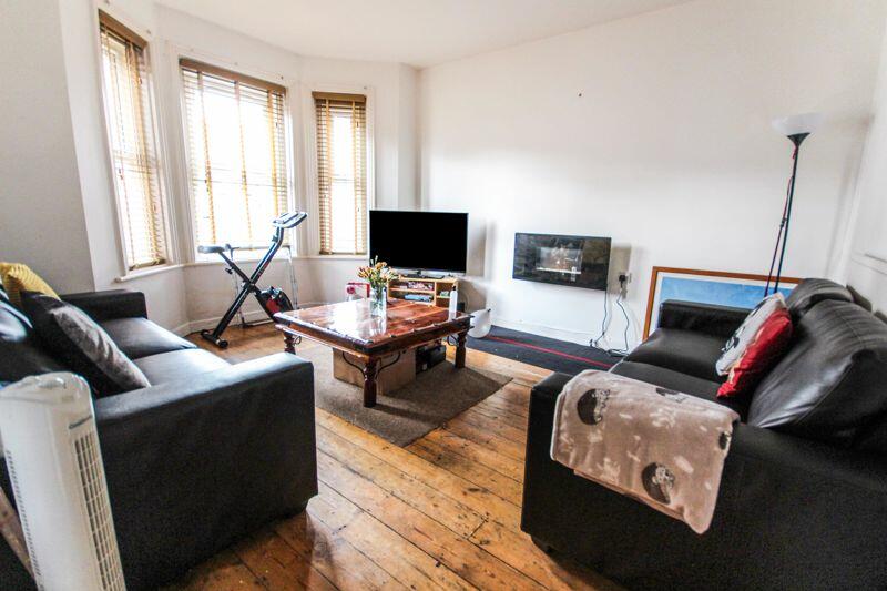 Additional image 12 of Green Road, Bournemouth