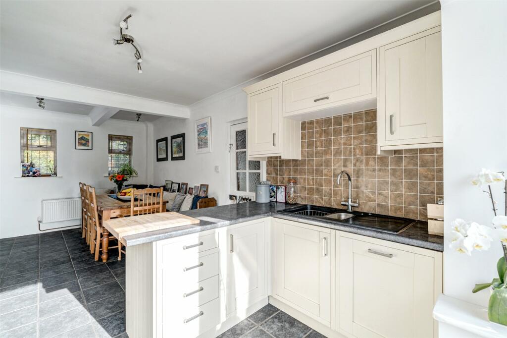 Additional image 18 of Marshall Avenue, Findon Valley, Worthing, West Sussex, BN14