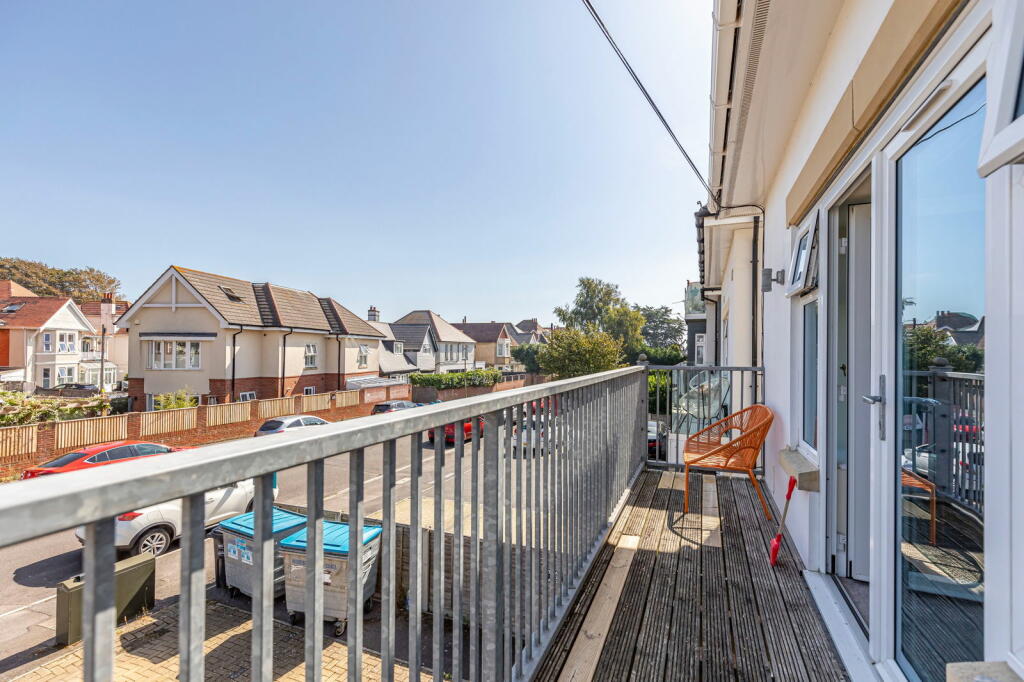 Additional image 15 of Pinecliffe Avenue, Southbourne, Bournemouth BH6