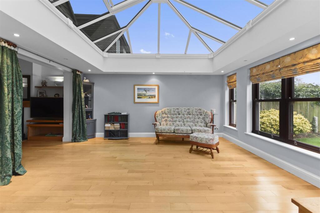 Additional image 14 of Mill Road, Hailsham