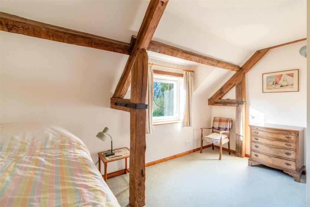 Additional image 18 of Harley Lane, Gussage All Saints, Wimborne, Dorset, BH21