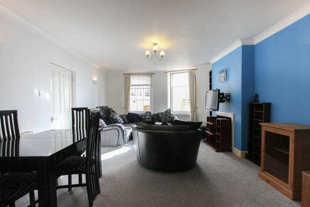 Additional image 4 of Eaton Place, Kemp Town