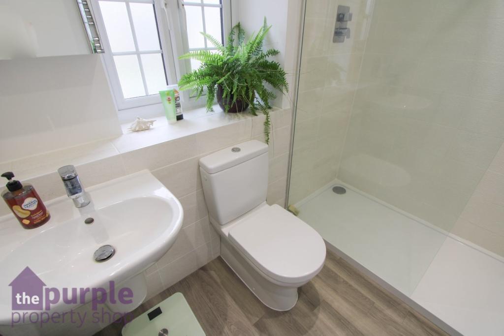 Additional image 13 of Sharples Meadows, Bolton, Bl1