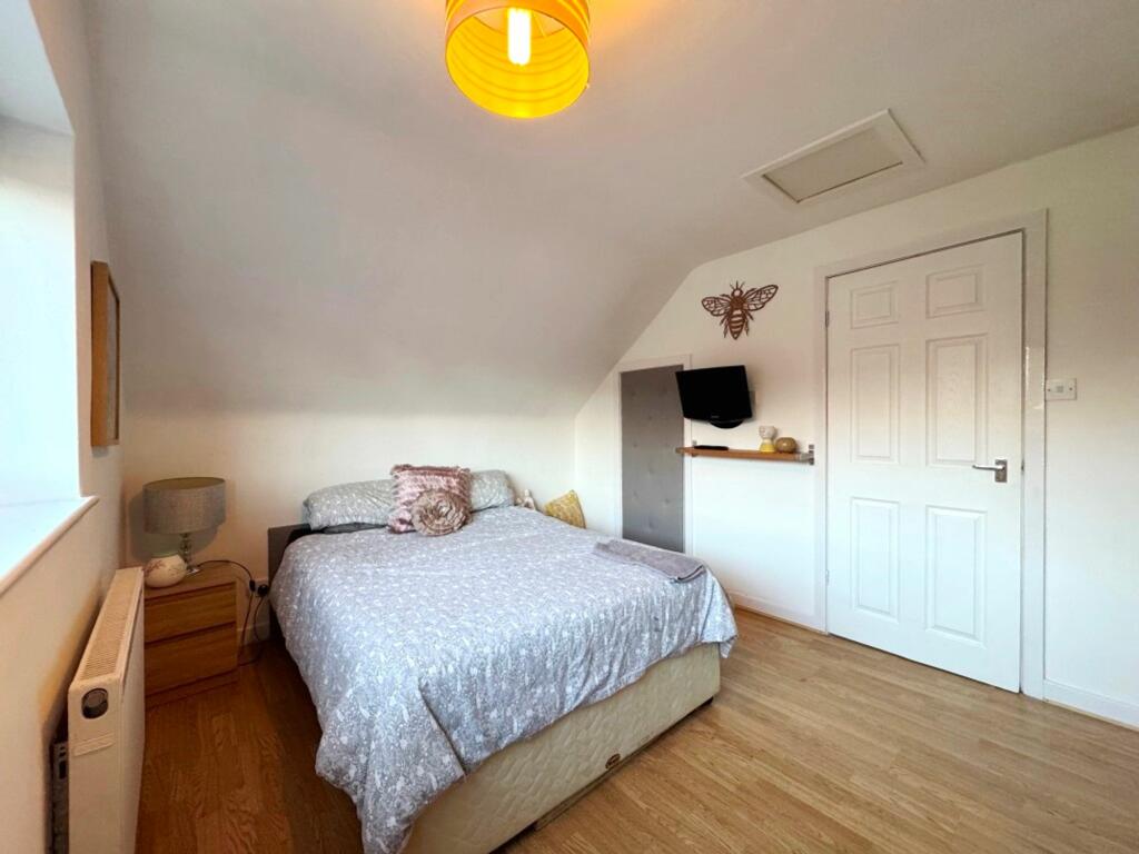 Additional image 27 of 150 Cotswold Crescent, Walshaw Park ,Bury BL8