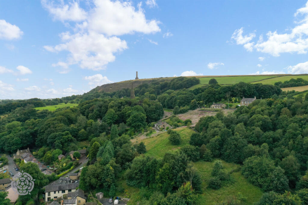 Additional image 5 of Eccles Street, Ramsbottom, Bury, Greater Manchester, BL0 9HQ