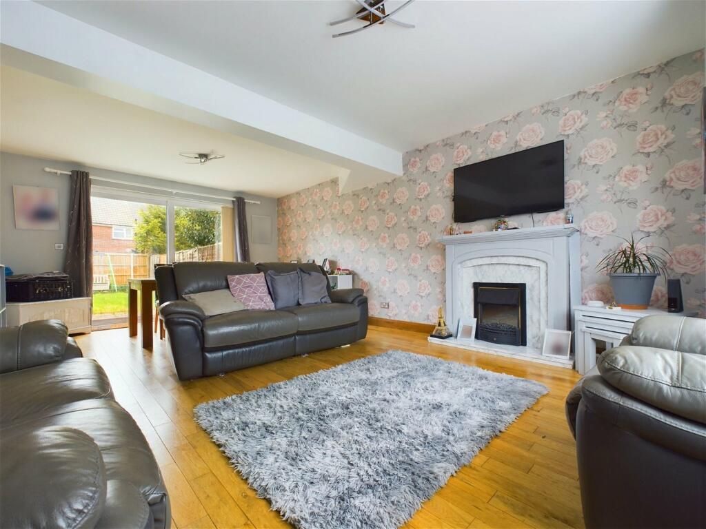 Additional image 4 of Grover Avenue, Lancing