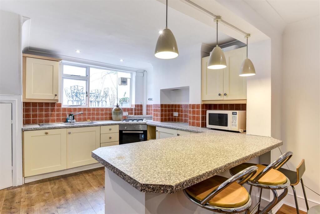 Additional image 13 of Queens Gardens, Brighton