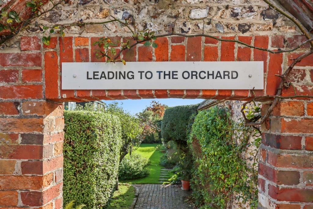 Additional image 44 of Church Street, Willingdon, Eastbourne