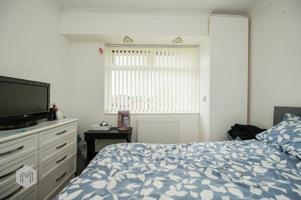 Additional image 10 of Parkfield Avenue, Farnworth, Bolton, BL4 9PZ
