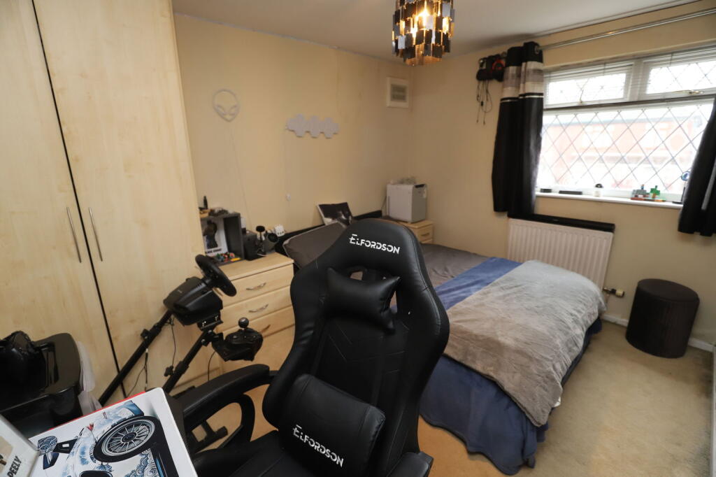 Additional image 23 of Shakespeare Avenue, Bury, BL9 9QY